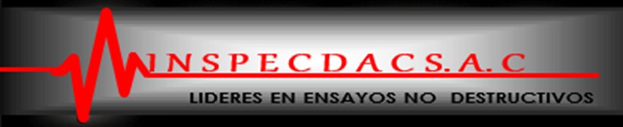 preloader