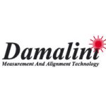 damalini