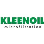 kleenoil