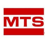 mts-1