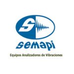 semapi